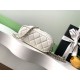 Replica Chanel 25S Clutch with Chain Grained Calfskin AP4747 White
