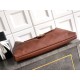 Replica Chanel  Hobo Bag AS5838 Calfskin Brown