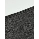 Replica Dior Privé Icons Men Tote Bag Black Calfskin  