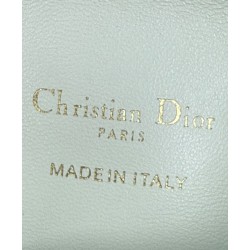 Replica Dior Jolie Top Handle Mini Bag Cannage S3123 Beige Replica Dior Jolie Top Handle Mini Bag Cannage S3123 Beige