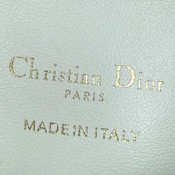 Replica Dior Jolie Top Handle Mini Bag Cannage S3123 Beige