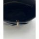 Replica Dior CD 26SS Bow-Adorned Tote Bag Black