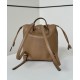 Replica Fendi Cappuccino Vintage Women Drawstring Backpack Apricot Replica Fendi Cappuccino Vintage Women Drawstring Backpack Apricot