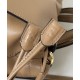 Replica Fendi Cappuccino Vintage Women Drawstring Backpack Apricot Replica Fendi Cappuccino Vintage Women Drawstring Backpack Apricot