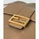 Replica Fendi Cappuccino Vintage Women Drawstring Backpack Apricot Replica Fendi Cappuccino Vintage Women Drawstring Backpack Apricot