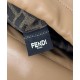 Replica Fendi Cappuccino Vintage Women Drawstring Backpack Apricot Replica Fendi Cappuccino Vintage Women Drawstring Backpack Apricot
