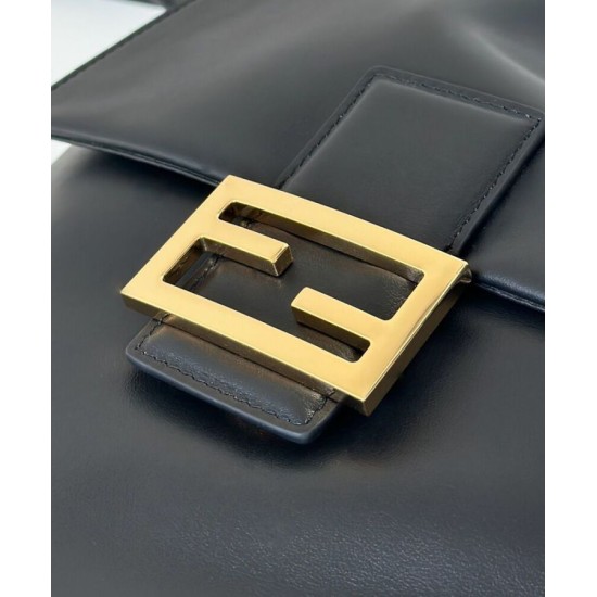 Replica Fendi Cappuccino Vintage Women Drawstring Backpack Black Replica Fendi Cappuccino Vintage Women Drawstring Backpack Black