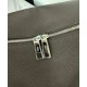 Replica Fendi Lui Medium/Large shoulder bag Bag 7VA667 Coffee Replica Fendi Lui Medium/Large shoulder bag Bag 7VA667 Coffee