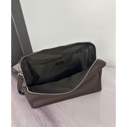 Replica Fendi Lui Medium/Large shoulder bag Bag 7VA667 Coffee Replica Fendi Lui Medium/Large shoulder bag Bag 7VA667 Coffee