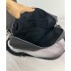 Replica Fendi Lui Medium/Large shoulder bag Bag 7VA667 Black Replica Fendi Lui Medium/Large shoulder bag Bag 7VA667 Black