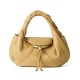 Replica Fendi Spy Mini/Small/Large Tote Bag Apricot Replica Fendi Spy Mini/Small/Large Tote Bag Apricot