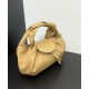 Replica Fendi Spy Mini/Small/Large Tote Bag Apricot Replica Fendi Spy Mini/Small/Large Tote Bag Apricot