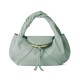 Replica Fendi Spy Mini/Small/Large Tote Bag Blue Replica Fendi Spy Mini/Small/Large Tote Bag Blue