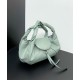 Replica Fendi Spy Mini/Small/Large Tote Bag Blue Replica Fendi Spy Mini/Small/Large Tote Bag Blue