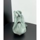 Replica Fendi Spy Mini/Small/Large Tote Bag Blue Replica Fendi Spy Mini/Small/Large Tote Bag Blue