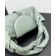 Replica Fendi Spy Mini/Small/Large Tote Bag Blue Replica Fendi Spy Mini/Small/Large Tote Bag Blue