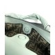 Replica Fendi Spy Mini/Small/Large Tote Bag Blue Replica Fendi Spy Mini/Small/Large Tote Bag Blue