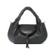 Replica Fendi Spy Mini/Small/Large Tote Bag Black Replica Fendi Spy Mini/Small/Large Tote Bag Black