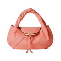 Replica Fendi Spy Mini/Small/Large Tote Bag Pink