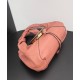 Replica Fendi Spy Mini/Small/Large Tote Bag Pink Replica Fendi Spy Mini/Small/Large Tote Bag Pink