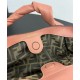 Replica Fendi Spy Mini/Small/Large Tote Bag Pink Replica Fendi Spy Mini/Small/Large Tote Bag Pink