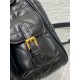 Fake Dior Caro Medium Backpack in Black Macrocannage Lambskin Replica Replica Dior Caro Medium Backpack in Black Macrocannage Lambskin