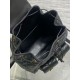 Fake Dior Caro Medium Backpack in Black Macrocannage Lambskin Replica Replica Dior Caro Medium Backpack in Black Macrocannage Lambskin