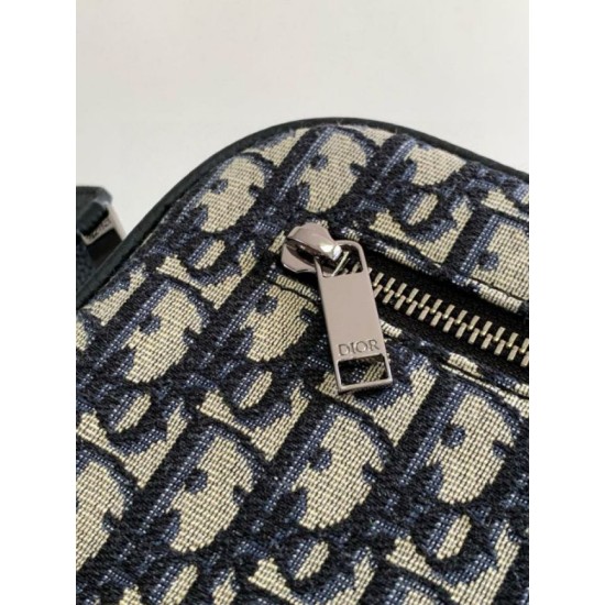 Replica Dior Toiletry Bag in Dior Beige Oblique Jacquard Fake Dior Toiletry Bag in Dior Beige Oblique Jacquard Replica