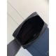 Replica Dior Toiletry Bag in Dior Black Oblique Jacquard Replica Dior Toiletry Bag in Dior Black Oblique Jacquard