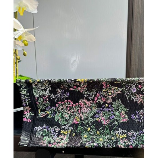Replica Dior Large Dior Book Tote Pink Replica Dior Large Dior Book Tote Pink