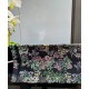 Replica Dior Large Dior Book Tote Pink Replica Dior Large Dior Book Tote Pink