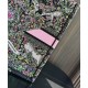 Replica Dior Large Dior Book Tote Pink Replica Dior Large Dior Book Tote Pink