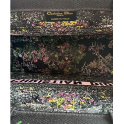 Replica Dior Large Dior Book Tote Pink Replica Dior Large Dior Book Tote Pink