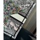 Replica Dior Medium Dior Book Tote Gray Replica Dior Medium Dior Book Tote Gray