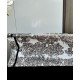 Replica Dior Medium Dior Book Tote Gray Replica Dior Medium Dior Book Tote Gray