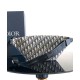 Replica Dior Dior 8 Belt Bag Dark Blue Replica Dior Dior 8 Belt Bag Dark Blue