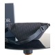 Replica Dior Dior 8 Belt Bag Black Replica Dior Dior 8 Belt Bag Black