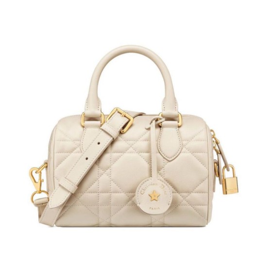 Fake Dior Groove 20 Bag Apricot Replica Replica Dior Groove 20 Bag Apricot