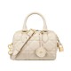 Fake Dior Groove 20 Bag Apricot Replica Replica Dior Groove 20 Bag Apricot