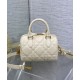 Fake Dior Groove 20 Bag Apricot Replica Replica Dior Groove 20 Bag Apricot