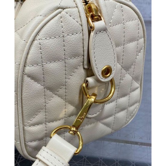 Fake Dior Groove 20 Bag Apricot Replica Replica Dior Groove 20 Bag Apricot