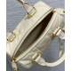 Fake Dior Groove 20 Bag Apricot Replica Replica Dior Groove 20 Bag Apricot