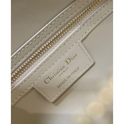 Fake Dior Groove 20 Bag Apricot Replica Replica Dior Groove 20 Bag Apricot