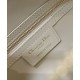 Fake Dior Groove 20 Bag Apricot Replica Replica Dior Groove 20 Bag Apricot