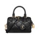 Fake Dior Groove 20 Bag Black Replica Fake Dior Groove 20 Bag Black Replica
