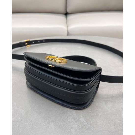 Replica Dior Small 30 Montaigne Avenue Top Handle Bag Black Replica Dior Small 30 Montaigne Avenue Top Handle Bag Black