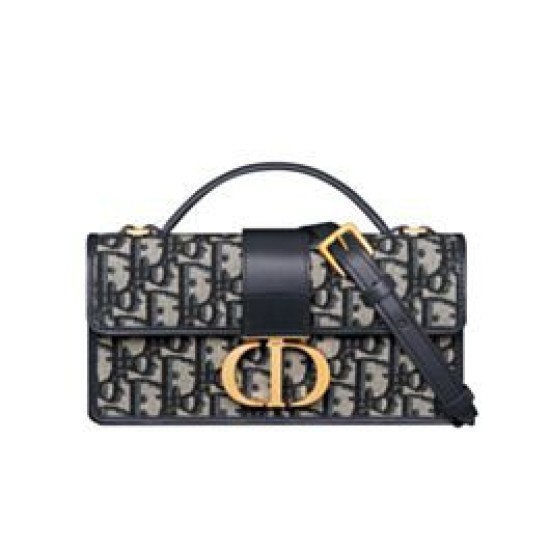 Replica Dior Miss Montaigne Mini Bag Dark Blue Replica Dior Miss Montaigne Mini Bag Dark Blue