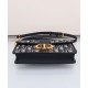 Replica Dior Miss Montaigne Mini Bag Dark Blue Replica Dior Miss Montaigne Mini Bag Dark Blue
