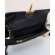 Replica Dior Miss Montaigne Mini Bag Dark Blue Replica Dior Miss Montaigne Mini Bag Dark Blue