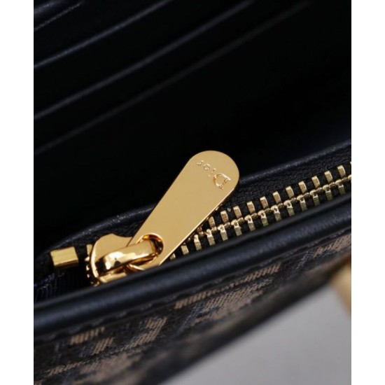 Replica Dior Miss Montaigne Mini Bag Dark Blue Replica Dior Miss Montaigne Mini Bag Dark Blue